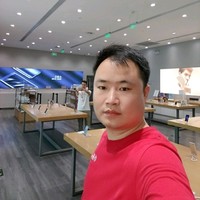 潘孝武