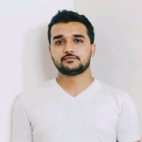 Asjad Khan