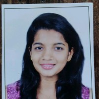 Pradnya Shinde