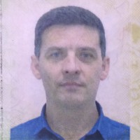 ADRIEL FCO AVIZ