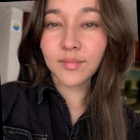 Carolina Pesca