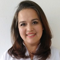 Andrea Betancourt