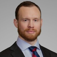 Ed V.