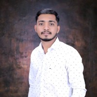 Jotiba Dhekale