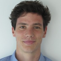 Lucas Mari