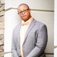 Je'Len Wilkins