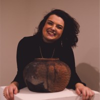 Megan Tapley