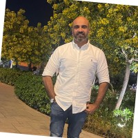 Ahmed Salaheldeen