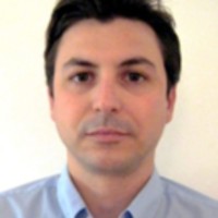 Guillaume Marceau