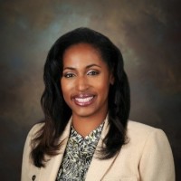 Chaka Turner