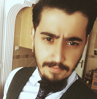 Melik Ateş
