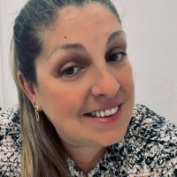 Tatiane Villar