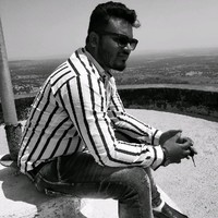 Mudassar Mulla