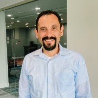 Matta Rizkallah