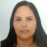 Silvana Quirama