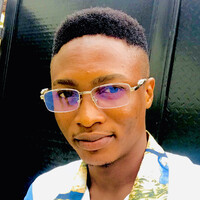 Adegun Oluwadamilare