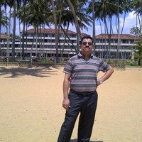Atul Rohatgi