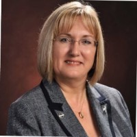 Catherine Veith-Bruno
