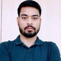Gaurav Kumar