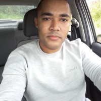 Adriano Anjos