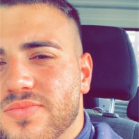 Kerim Bostan