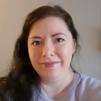 Stina Letts
