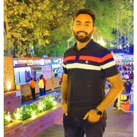 Rizwan Khan