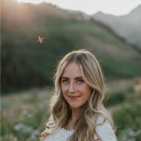 Caitlyn Smith