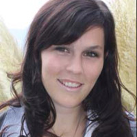 Stephanie Krappl