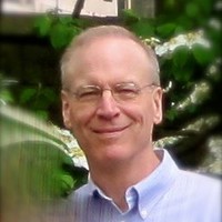 Kurt Specht