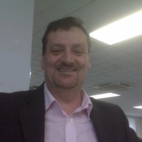 John Dalgleish