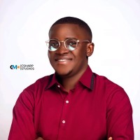 Emmanuel Oludare
