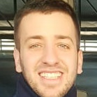 Pablo Nicolas Mazzetti Filotti