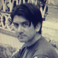 Gonzalo Silva González