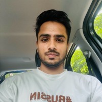 Anurag Kushwaha