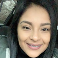 Monica De Los Santos