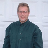 Scott Luckenbaugh