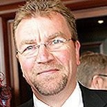 Mathias Schulz