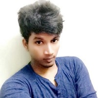 Siva Priyan