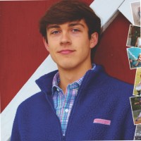 Brice Murray