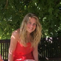 Emeline Le Bras