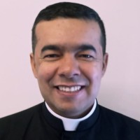 Edisandro Lima Rocha