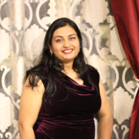 Sonu Sijin