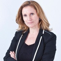 Teresa Marta