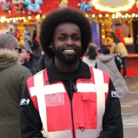 Ahmed Kadiye