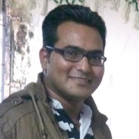 Sanjay Rakh