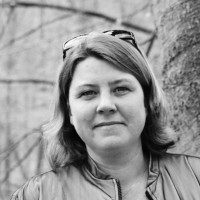 Janine K.