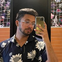 Ankit Verma
