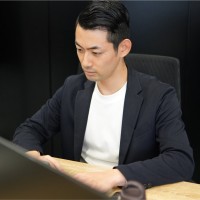 古座岩武史
