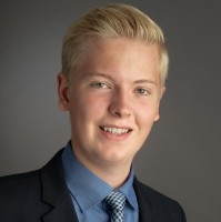 Jan Röttger